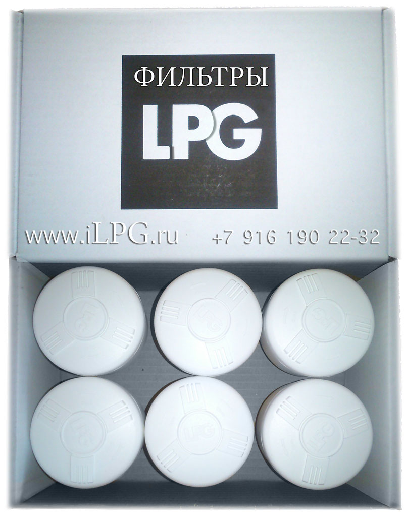 Фильтры LPG борьба с Целлюлитом LPG Cellu M6 Keymodule Integral  ilpg.ru +79161902232